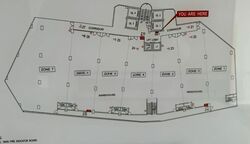Upper Aljunied Link (D13), Factory #459312561